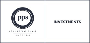 Investment Perspectives – Opportunities amidst volatile conditions