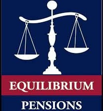 The Offshore Pension Environment for South Africans