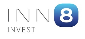 Discretionary Fund Manager INN8 INVEST restructures C-Suite as part of strategic growth plan