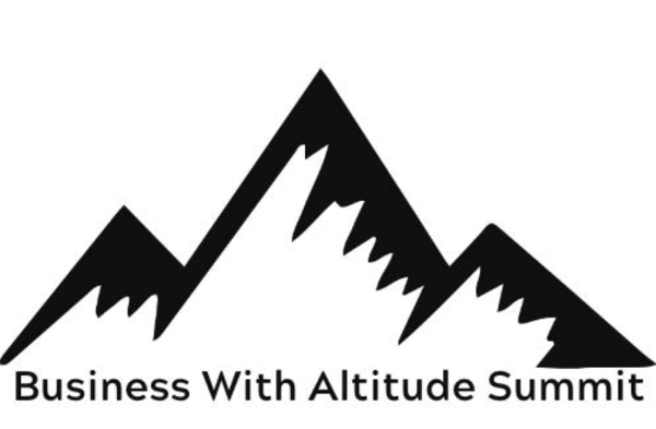 Business with Altitude 