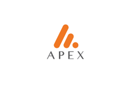 Apex Group announced the planned acquisition of Efficient Group 