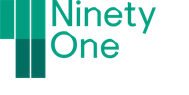 Ninety One viewpoint | SVB Financial – a consequence of exiting false equilibrium 
