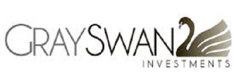 Risks ahead for buoyant markets