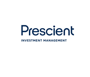 Investors now have easy access to the Prescient balanced fund on the Allan Gray open platform