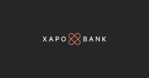 Five reasons to invest in an offshore crypto bank account 