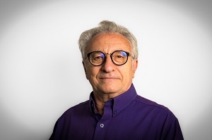 Organisational evolution is impossible without cultural change management