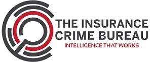 Insurance fraud on the uptick but financial sector, educational institutions – and brave individuals – are fighting back