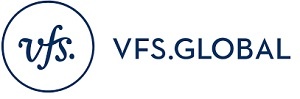 5 steps to embedding sustainability in your business – How to ride the ESG wave