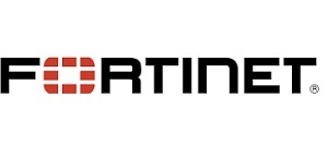Fortinet Survey Finds 78% of Organisations Felt Prepared for Ransomware Attacks, Yet Half Still Fell Victim