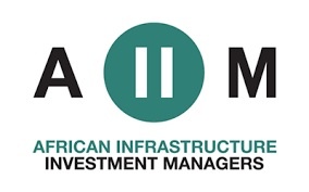 Pension funds hold the key to unlocking SA’s trillion rand infrastructure investment opportunity