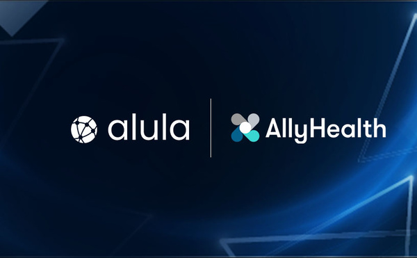 Alula and Ally Health partner to deliver holistic digital health solution