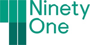 President  Erdogan’s win: ‘Handle Turkey with extra care’