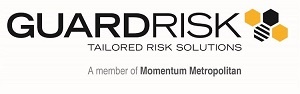 Guardrisk increases stake in Partner Risk Solutions
