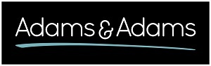Does a duty to disclose to your insurer cease? If so, when?