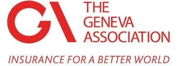 The Geneva Association convenes 50 insurance CEOs to discuss industry challenges as the organisation hits its 50-year milestone