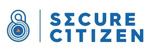 Secure Citizen is changing the narrative in the fight against fraud