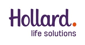 Consumers shop for cheaper life cover options in tough economic times