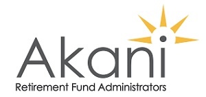 Akani appoints new Legal and Compliance Executive 