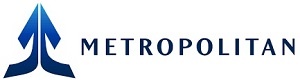 Metropolitan partners with Uber to get you(th) geared up for success