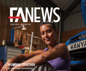 Whats inside...June 2023 Edition