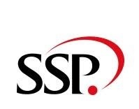 Vencora acquisition set to bring long-term benefits to SSP 