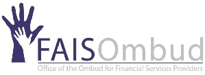 FAIS Ombud Launches Enhanced Website, Empowering Consumers to Effectively Lodge Complaints