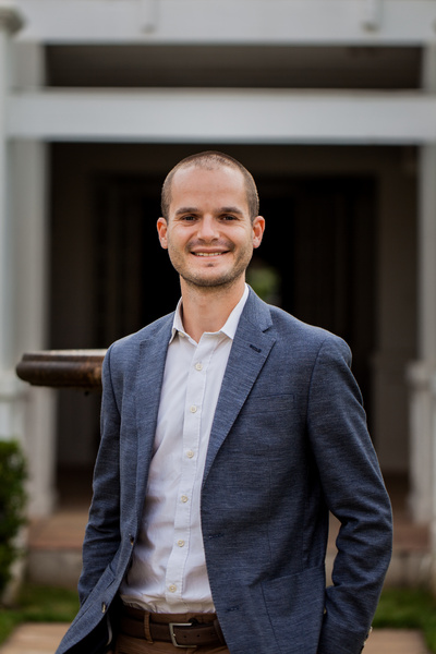 SA’s largest tax enhanced solar fund closes at R300m as demand for alternative energy surges  