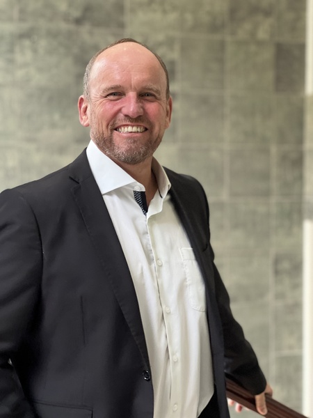 Olea offers brokers a gateway into Africa 