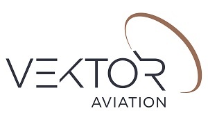 Vektor Aviation celebrates its 2nd anniversary