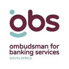 The OBSSA sounds the alarm over digital wallet fraud