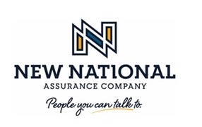 GCR re-affirms NNAC's rating for 2023/24 year