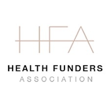 NHI can make or break SA's healthcare system