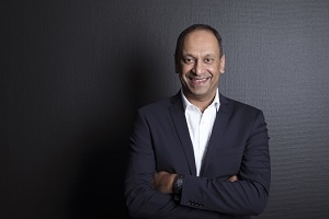 Investec Bank Limited CEO announcement
