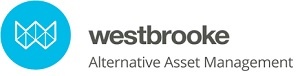Westbrooke's UK private debt fund achieves R400m record raise from South African investors