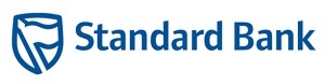 Standard Bank hosts 9th Annual Group-wide Hackathon 