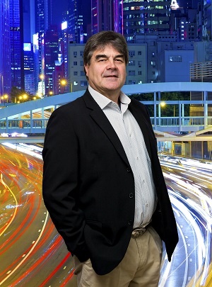 The unforgiving march upwards in the price of diesel: what it means for South Africans from a road freight logistics perspective
