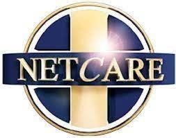 Empowering Accessible Healthcare: NetcarePlus PrimaryCare offers affordable day-to-day healthcare