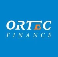 Clients increase their risk appetite as investment goals are hampered by volatile markets, says new study