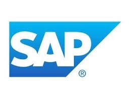 Transformative power of AI already embedded in world’s finance processes