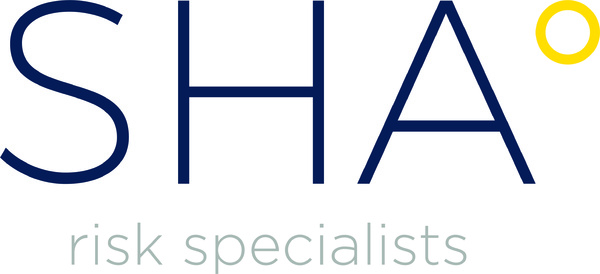 Directors & Officers cover: is your company’s top brass adequately protected?