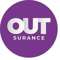 OUTsurance delivers record performance	