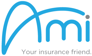 Solar Panels and Hailstorms: South Africa's Insurance Sector Faces A New Frontier