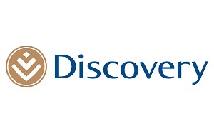 Discovery posts strong full-year operating results; Discovery Bank progressing excellently 