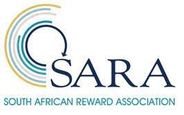 The impact of higher interest rates on salary increases and employee expectations