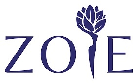 Motherhood and money: Zoie Health and Franc explore the finer points of Momconomics