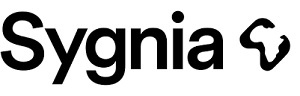 Sygnia breaks new ground with the launch of their first actively managed ETF: the Sygnia Itrix FANG.AI Actively Managed ETF
