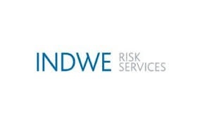 Insuring the future: A millennial mindset