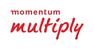 Multiply announces updates to wellness rewards in 2024 