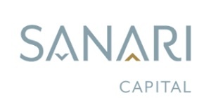 Sanari reaches R1.25 billion ($65 million) in second close for growth fund with PIC, Alexforbes as new investors