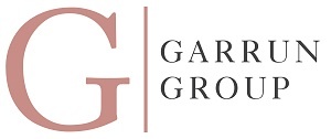 Garrun Group reduces IT complexity and telecoms costs with Telviva